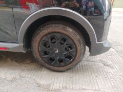 Wuling Hongguang MINIEV GAMEBOY 200km - photo 10