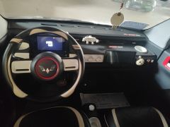 Wuling Hongguang MINIEV GAMEBOY 200km - photo 12
