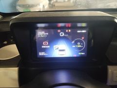 Wuling Hongguang MINIEV GAMEBOY 200km - photo 15