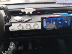 Wuling Hongguang MINIEV GAMEBOY 200km - photo 16