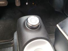 Wuling Hongguang MINIEV GAMEBOY 200km - photo 17