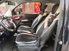 Wuling Hongguang MINIEV GAMEBOY 200km - photo 18