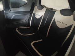 Wuling Hongguang MINIEV GAMEBOY 200km - photo 20