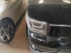 Wuling Hongguang MINIEV GAMEBOY 200km - photo 9
