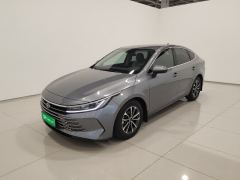 BYD Destroyer 05 DM-i Champion Edition 1.5L 55km Luxury Edition - photo 1