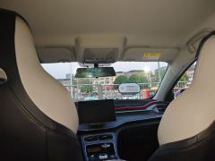 BYD Destroyer 05 DM-i Champion Edition 1.5L 55km Luxury Edition - photo 14