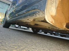 BYD Destroyer 05 DM-i Champion Edition 1.5L 55km Luxury Edition - photo 17