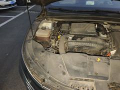 BYD Destroyer 05 DM-i Champion Edition 1.5L 55km Luxury Edition - photo 20
