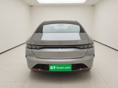 BYD Destroyer 05 DM-i Champion Edition 1.5L 55km Luxury Edition - photo 3
