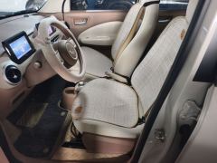 Wuling Hongguang MINIEV 4-Door Edition 205km Advanced Edition - ფოტო 19