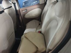 Wuling Hongguang MINIEV 4-Door Edition 205km Advanced Edition - ფოტო 20