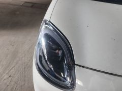 Wuling Hongguang MINIEV 4-Door Edition 205km Advanced Edition - ფოტო 9