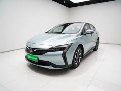 Buick VELITE 6 PHEV 1.5L E-CVT Smart Version - photo 1