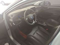 Buick VELITE 6 PHEV 1.5L E-CVT Smart Version - photo 12