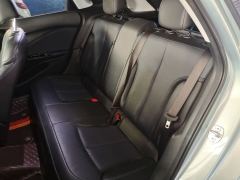 Buick VELITE 6 PHEV 1.5L E-CVT Smart Version - photo 13