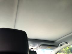 Buick VELITE 6 PHEV 1.5L E-CVT Smart Version - photo 14