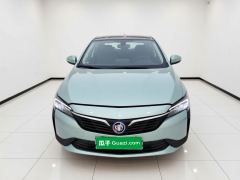 Buick VELITE 6 PHEV 1.5L E-CVT Smart Version - photo 2