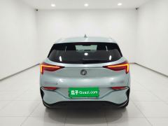 Buick VELITE 6 PHEV 1.5L E-CVT Smart Version - photo 3