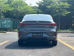 Changan Eado Chang 'an Ease Movement PLUS Blue Whale NE 1.4T GDI DCT Prestige Edition - фото 5