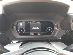 Audi A3 Facelift Sportback 35 TFSI Fashion Sport - фото 13