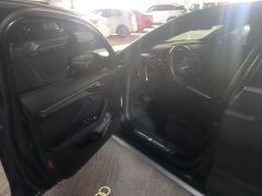 Audi A3 Facelift Sportback 35 TFSI Fashion Sport - фото 18