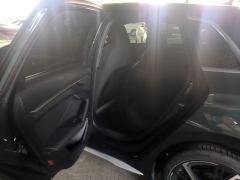 Audi A3 Facelift Sportback 35 TFSI Fashion Sport - фото 19