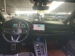 Volkswagen Golf 280TSI R-Line Version - фото 11