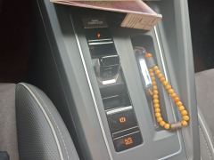 Volkswagen Golf 280TSI R-Line Version - фото 16