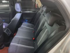 Volkswagen Golf 280TSI R-Line Version - фото 19