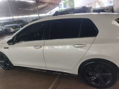 Volkswagen Golf 280TSI R-Line Version - фото 4