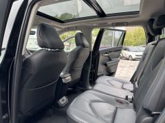Toyota Highlander 380T 4WD Luxury Edition 7-seater - photo 10