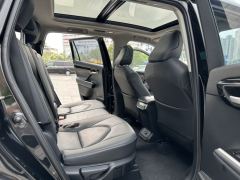 Toyota Highlander 380T 4WD Luxury Edition 7-seater - photo 11
