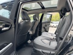 Toyota Highlander 380T 4WD Luxury Edition 7-seater - photo 9