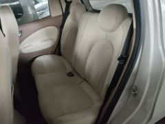 Wuling Hongguang MINIEV 4-Door Edition 205km Luxury Edition - фото 19