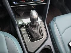 Volkswagen Tharu 300TSI 2WD Edition - ფოტო 10