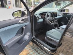 Volkswagen Tharu 300TSI 2WD Edition - ფოტო 12