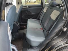 Volkswagen Tharu 300TSI 2WD Edition - ფოტო 13