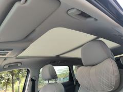 Volkswagen Tharu 300TSI 2WD Edition - ფოტო 14