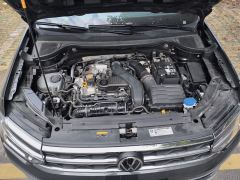 Volkswagen Tharu 300TSI 2WD Edition - ფოტო 16