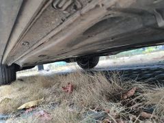 Volkswagen Tharu 300TSI 2WD Edition - ფოტო 17