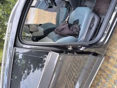 Volkswagen Tharu 300TSI 2WD Edition - ფოტო 19