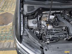 Volkswagen Tharu 300TSI 2WD Edition - ფოტო 20