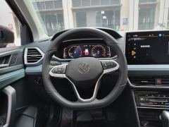 Volkswagen Tharu 300TSI 2WD Edition - ფოტო 6