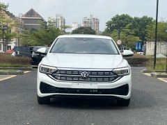 Volkswagen Jetta 300TSI Edition - ფოტო 2
