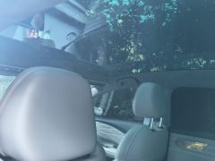 Geely Galaxy Star Shine 8 EM-i 1.5L 130km Flagship Edition - фото 19