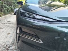 Geely Galaxy Star Shine 8 EM-i 1.5L 130km Flagship Edition - фото 7