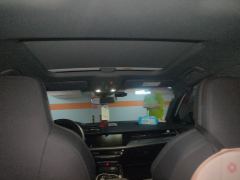 Audi A3 A3L Limousine 35 TFSI Fashion Sport - photo 14
