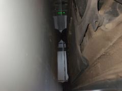 Audi A3 A3L Limousine 35 TFSI Fashion Sport - photo 18