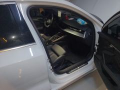 Audi A3 A3L Limousine 35 TFSI Fashion Sport - photo 19