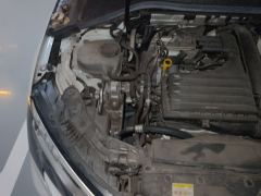 Audi A3 A3L Limousine 35 TFSI Fashion Sport - photo 20